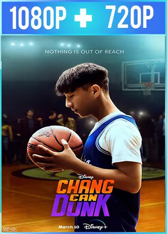 Chang Can Dunk 2023 ES EN
